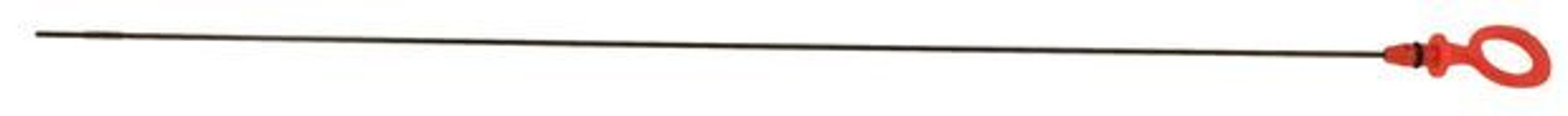 Jauge d'huile 4-cyl sans turbo