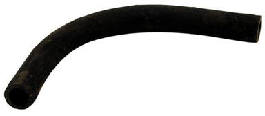 Kit de chauffage de durite pour Volvo 140, 164, 1973-74