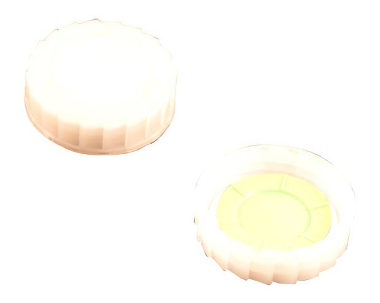 Bouchon de remplissage embrayage