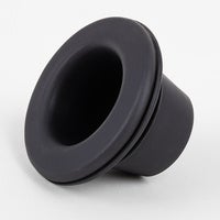 Passe-cloison durite chauffage