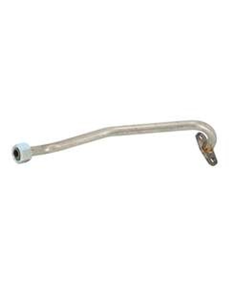Tuyau pour Volvo 940, 960
