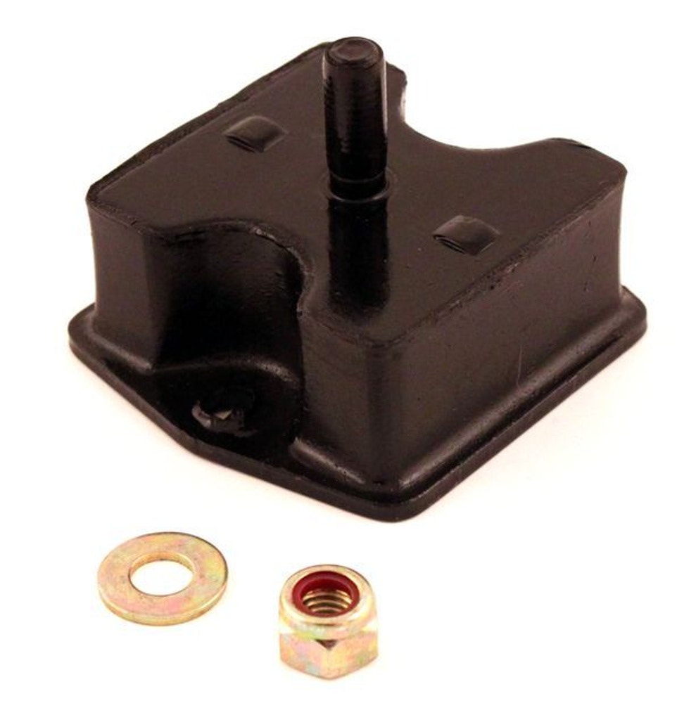 Support moteur B27/B28