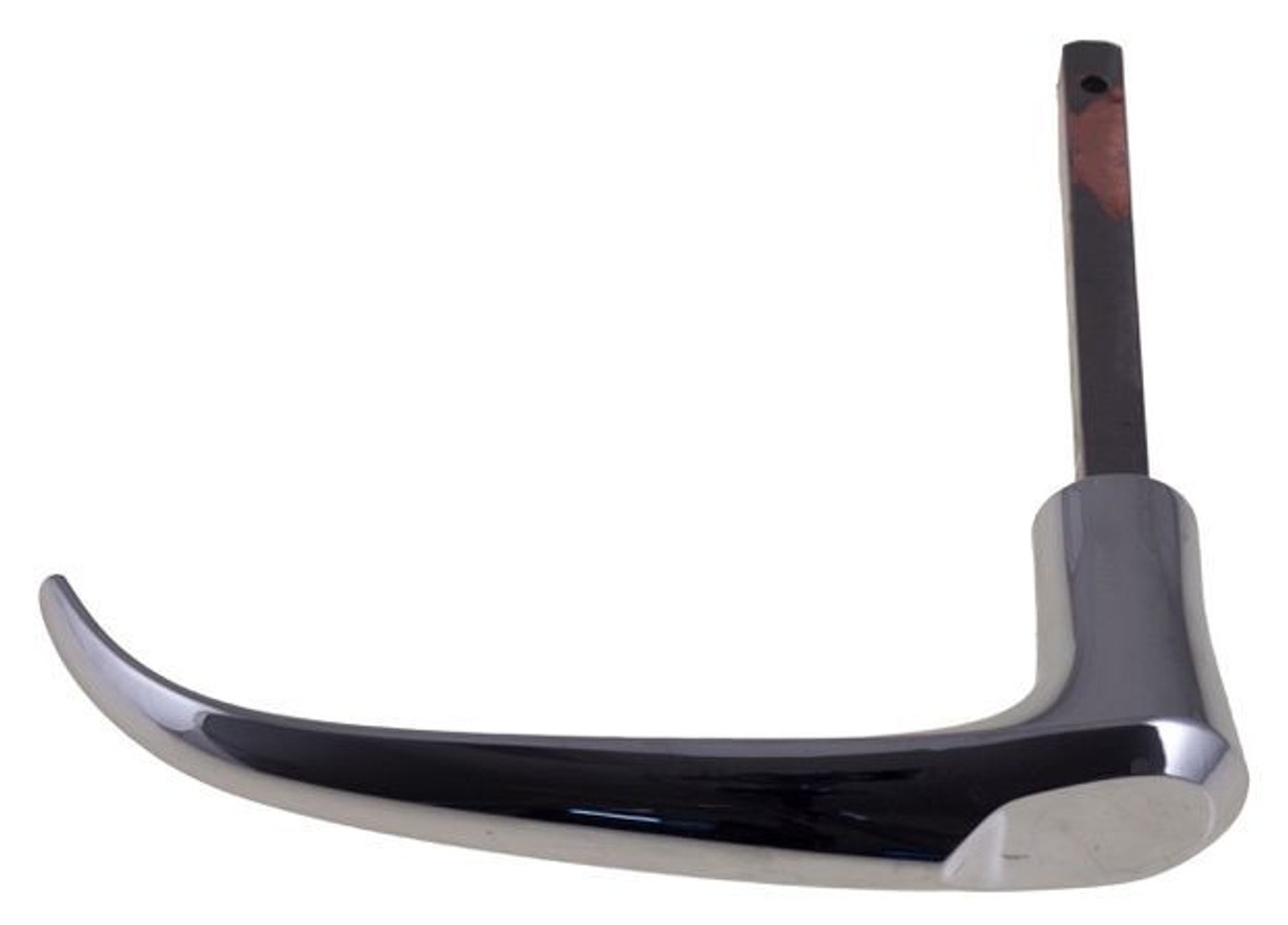 Poignée porte arrière Duett ext