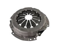 Kit d'embrayage pour Volvo B4B, B16, avec roulements (dimensions d'origine) — bild 3 av 6