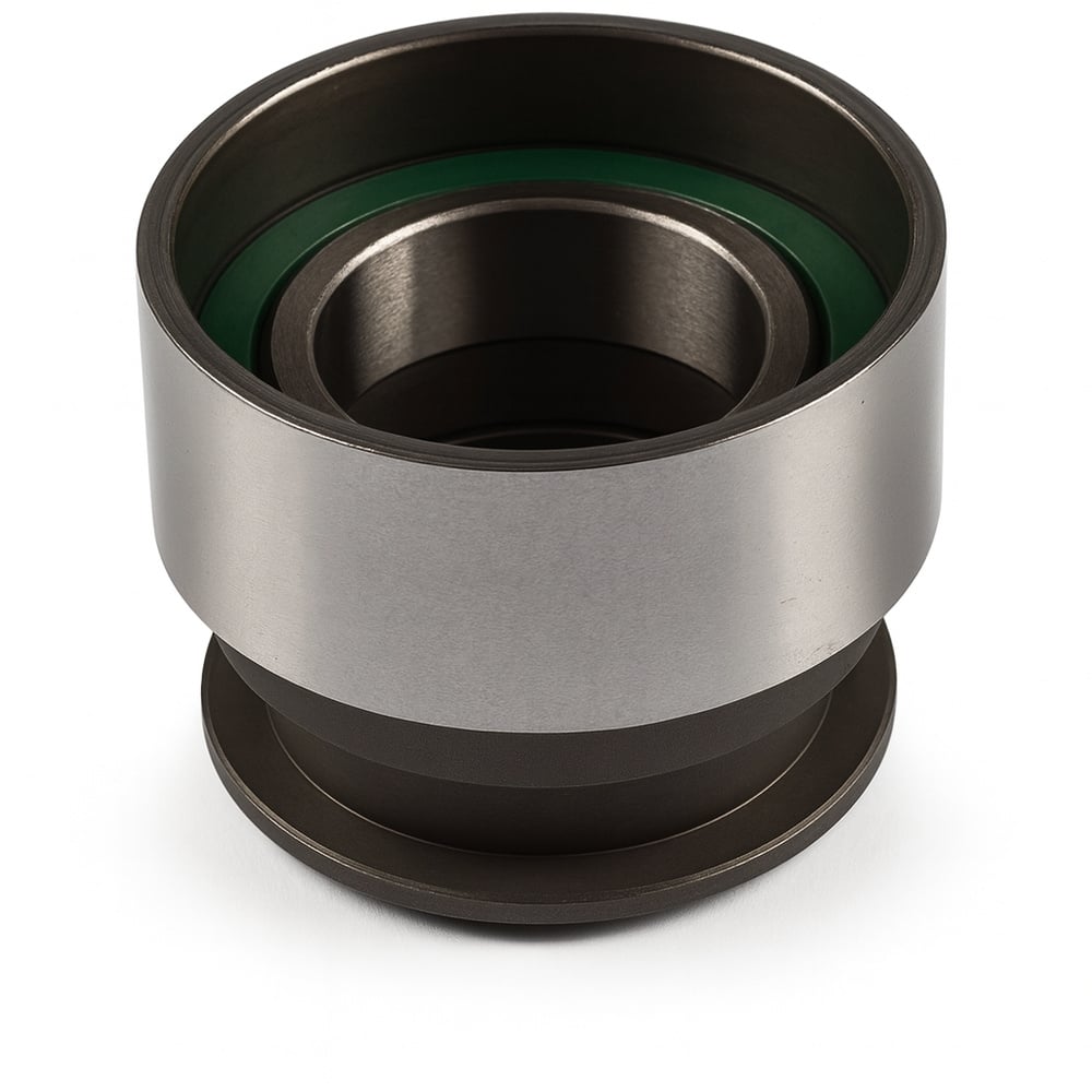 Roulement de butée B18, B20, B21, B23 1967- 43 mm — bild 2 av 2
