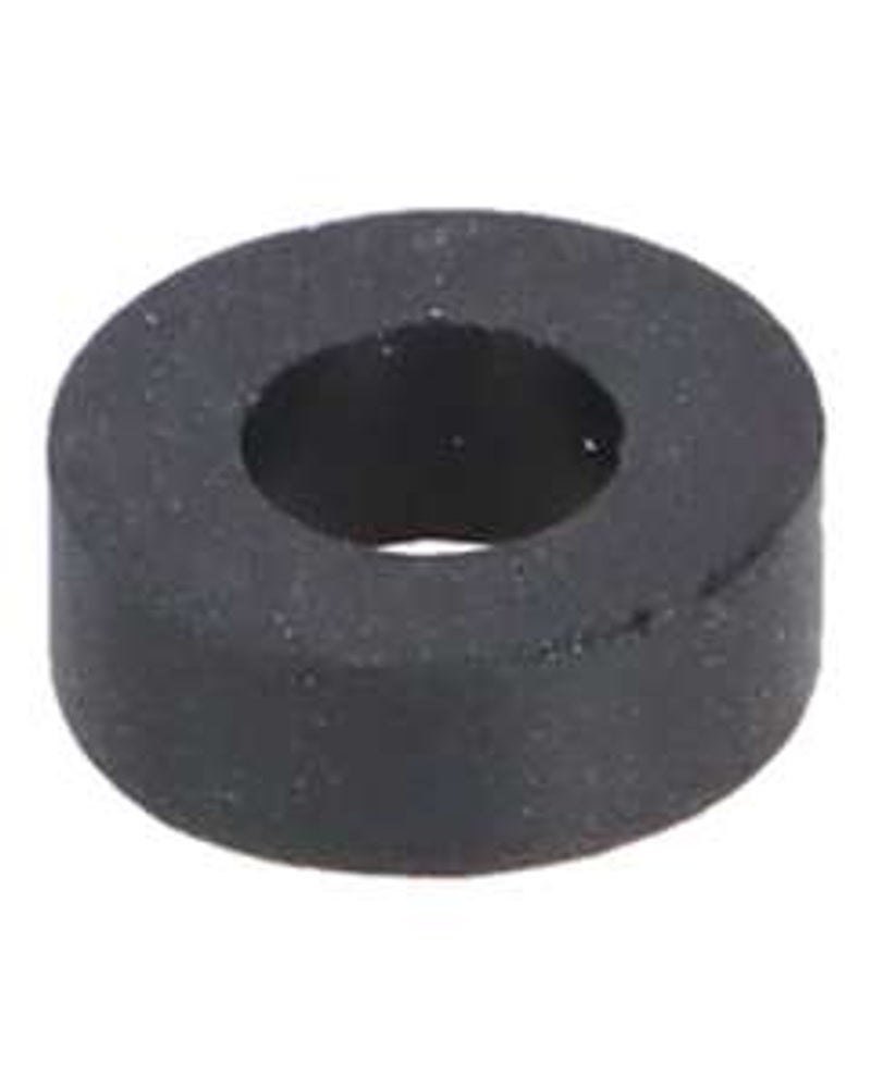 Joint buse carburateur SU pour Volvo 140 — bild 2 av 2
