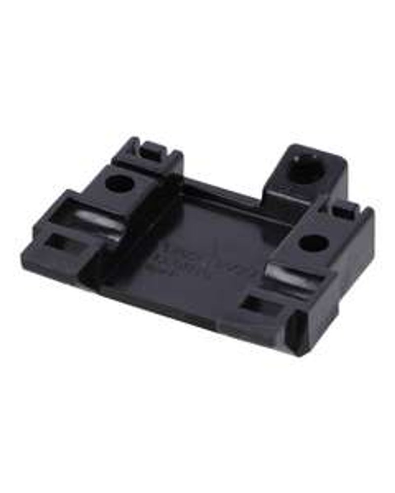 Roulement de pédale d'accélérateur pour Volvo 240, 740, 760 — bild 2 av 2