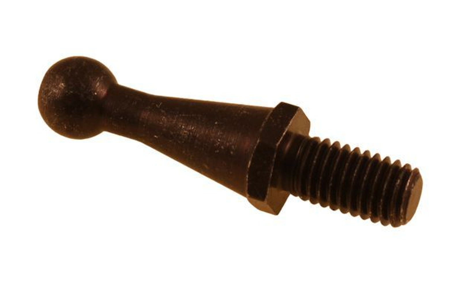 Vérin à gaz à rotule pour hayon arrière Volvo 740, 745, 760, 765, 940, 945, 960, V90
