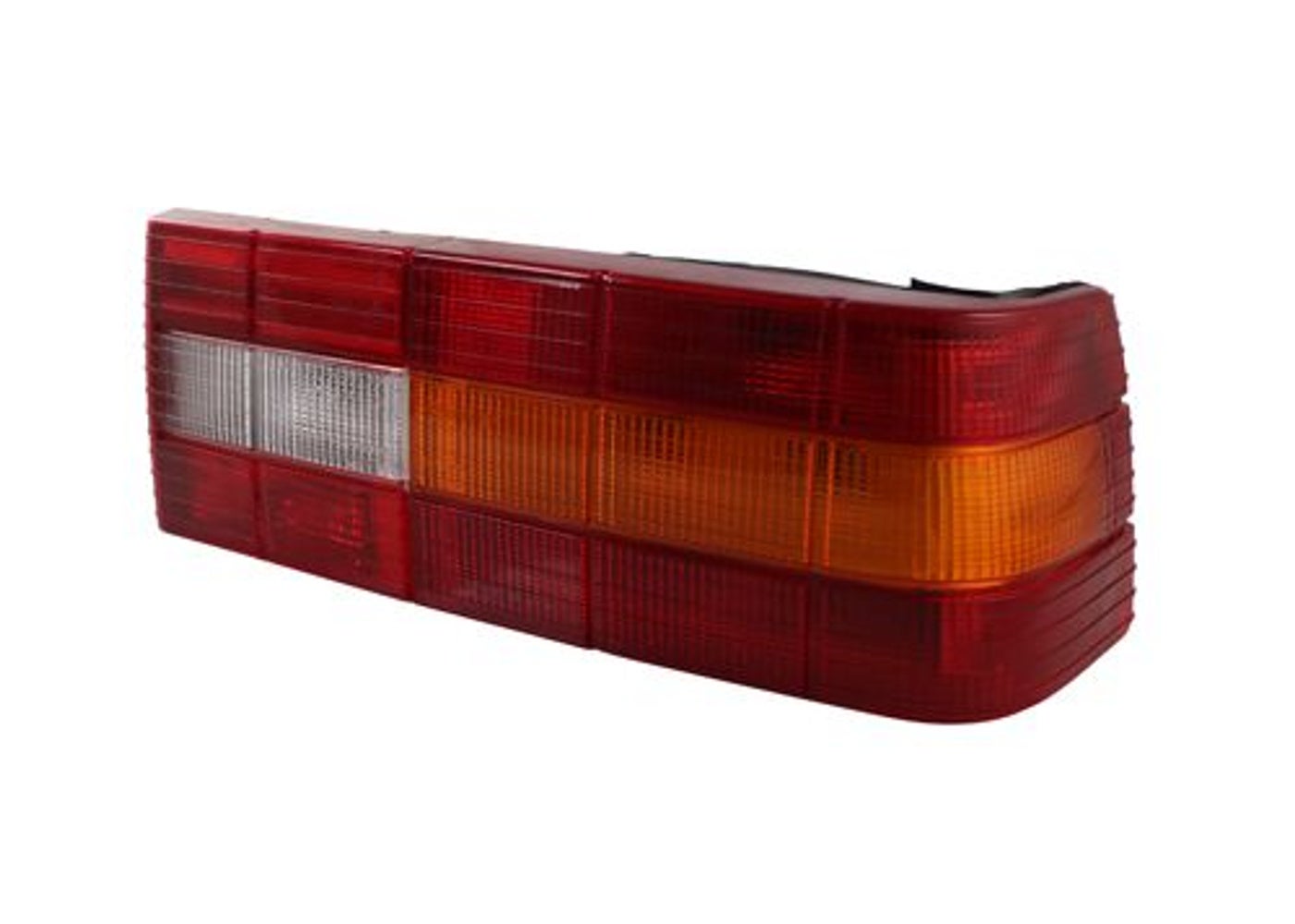 Feu arrière complet pour Volvo 780, côté droit