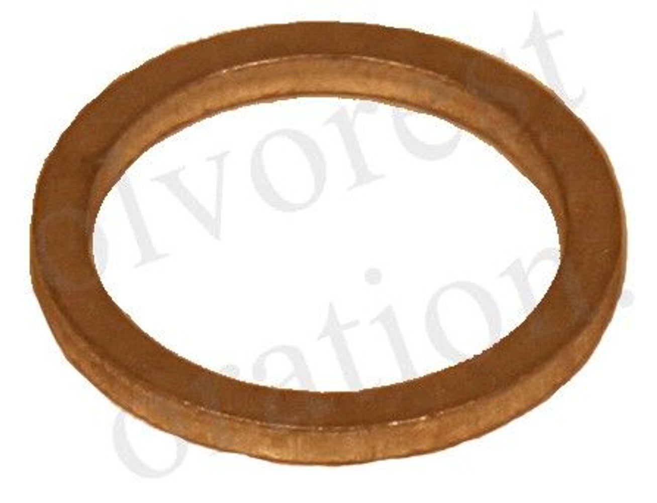 Robinet à pointeau Stromberg pour Volvo Duett, Amazon, Amazon Kombi, 1800 — bild 1 av 2