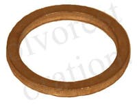 Robinet à pointeau Stromberg pour Volvo Duett, Amazon, Amazon Kombi, 1800 — bild 1 av 2