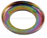 Cardan porte-roulement de rondelle pour Volvo 140, 164, 240 1967-93 — bild 2 av 2