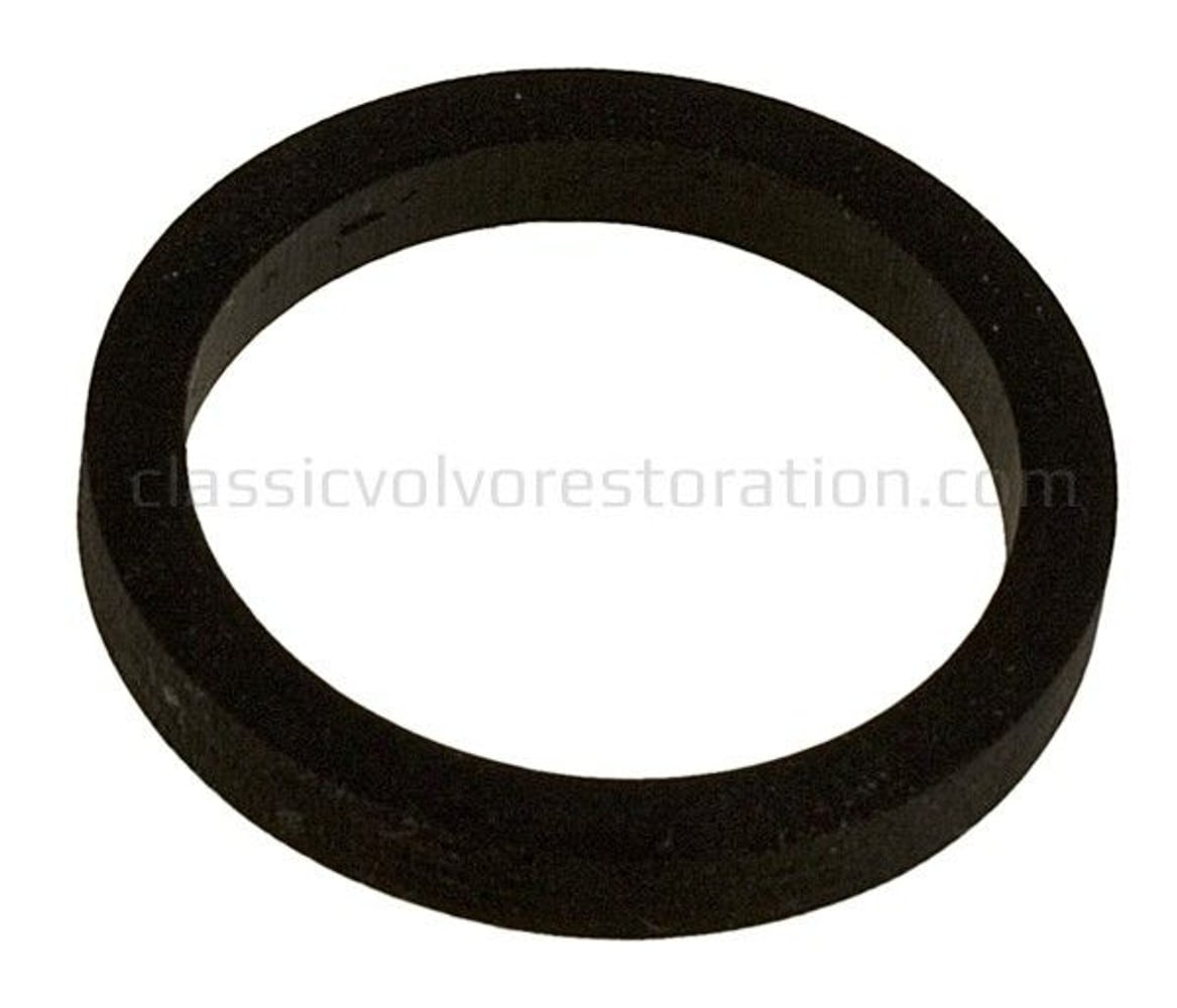 Joint torique pour tuyau d'eau B18, B20 pour Volvo Amazon, Amazon Kombi