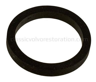 Joint torique pour tuyau d'eau B18, B20 pour Volvo Amazon, Amazon Kombi