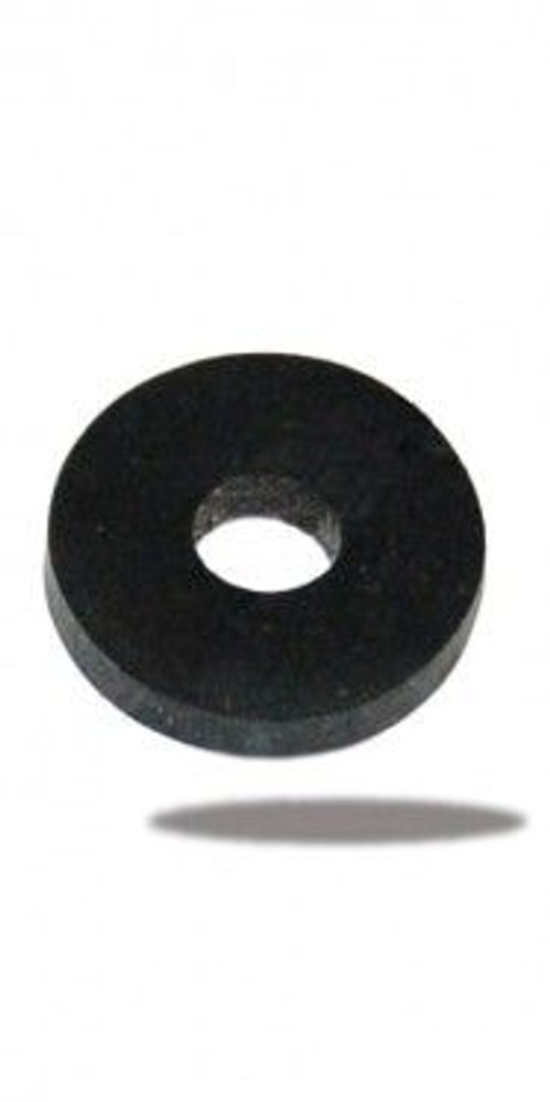 Rondelle en caoutchouc pour Volvo PV544, Duett