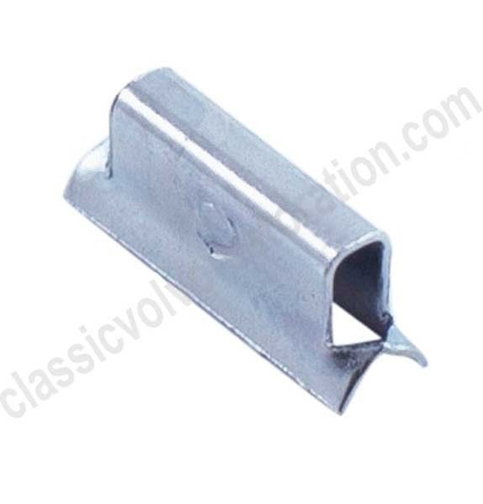 Support baguette de seuil