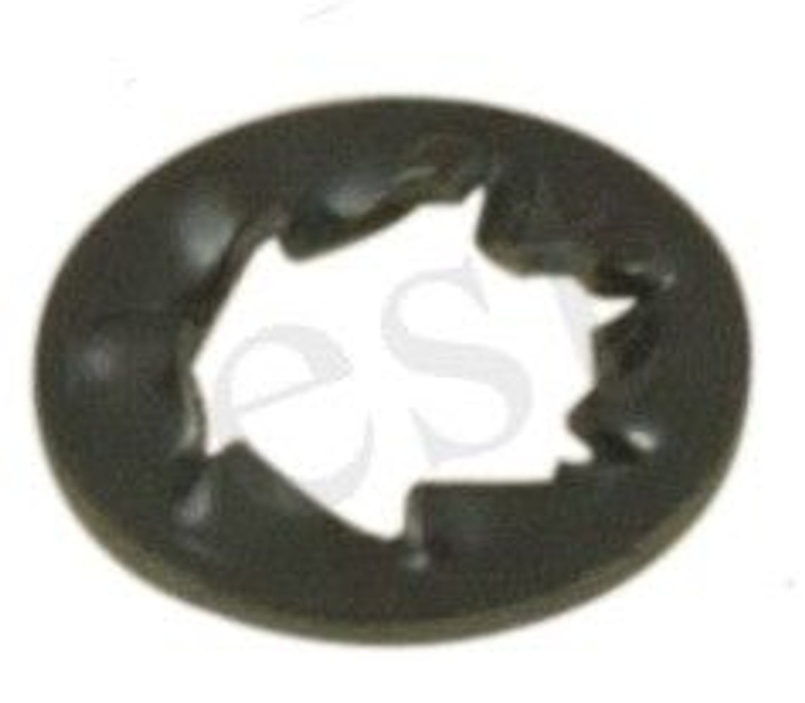 Rondelle de blocage pour Volvo PV444, PV544, Duett, Amazon, Amazon Kombi, 1800 — bild 1 av 2