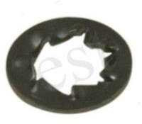 Rondelle de blocage pour Volvo PV444, PV544, Duett, Amazon, Amazon Kombi, 1800 — bild 1 av 2