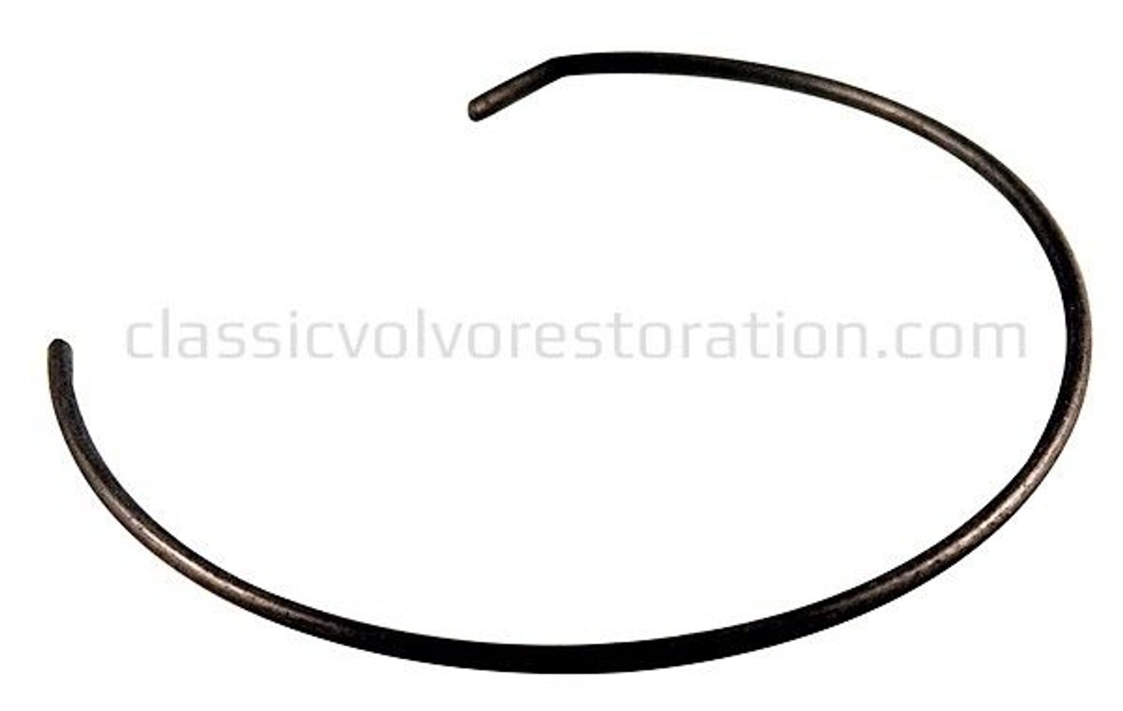 Circlip transmission B18/B20 av