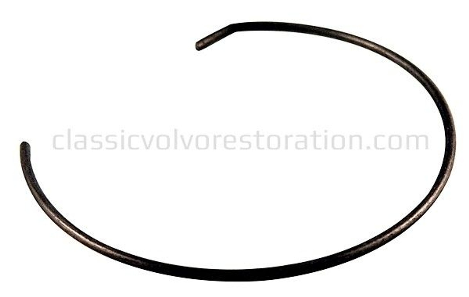 Circlip transmission B18/B20 av