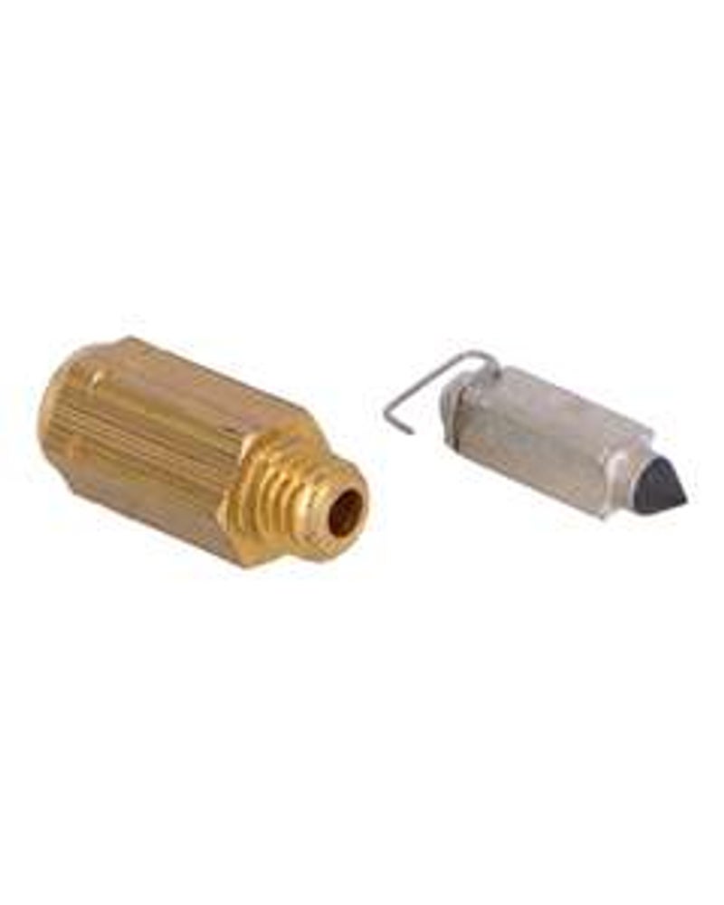 Soupape à pointeau pour Volvo 240, 740, 760 — bild 2 av 2