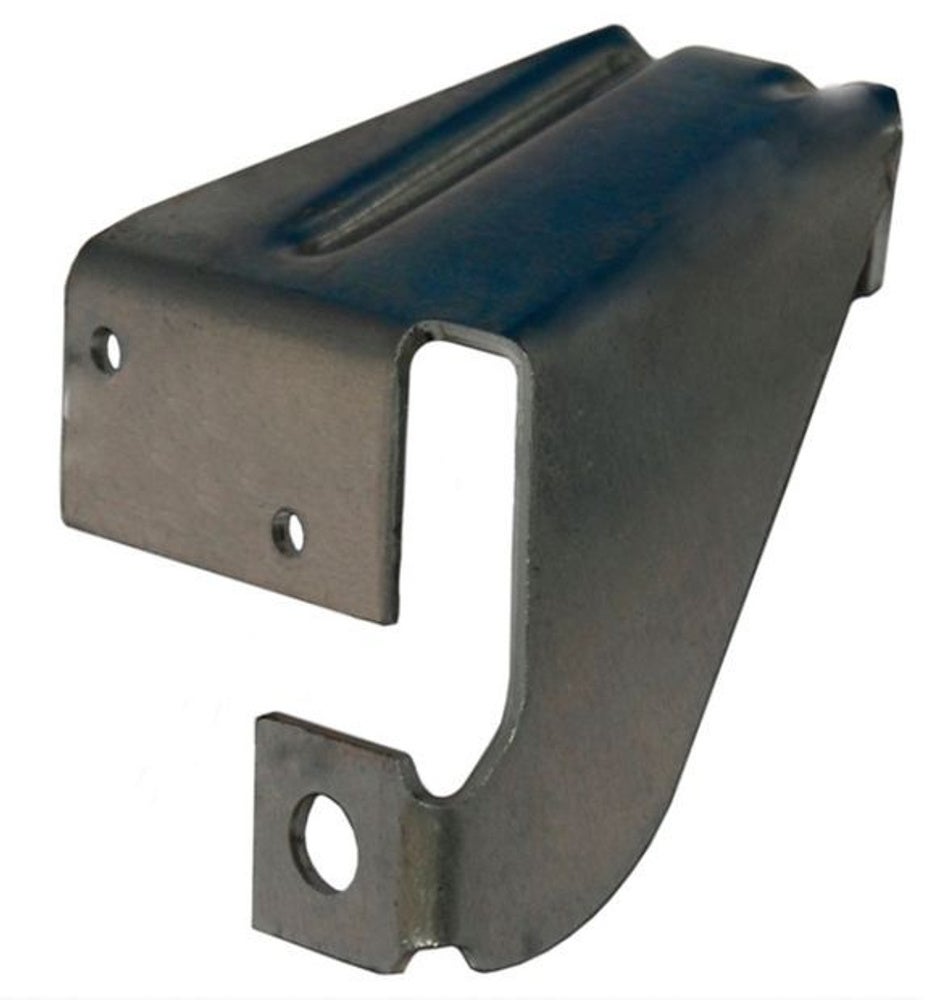 Console tringlerie vitesses