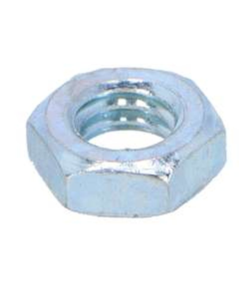 Écrou hexagonal pour Volvo Amazon, Amazon Kombi, PV544, Duett