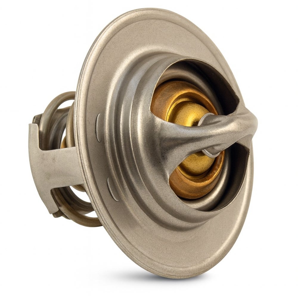 Thermostat pour Volvo B4B, B16 (71°C)