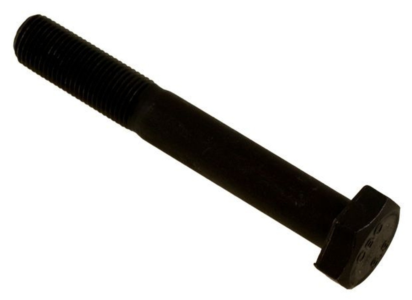 Vis bras auxiliaire M10-1,0x65