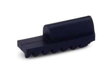 Support pour Volvo 240, 260, 262, 940, 960, S90, V90