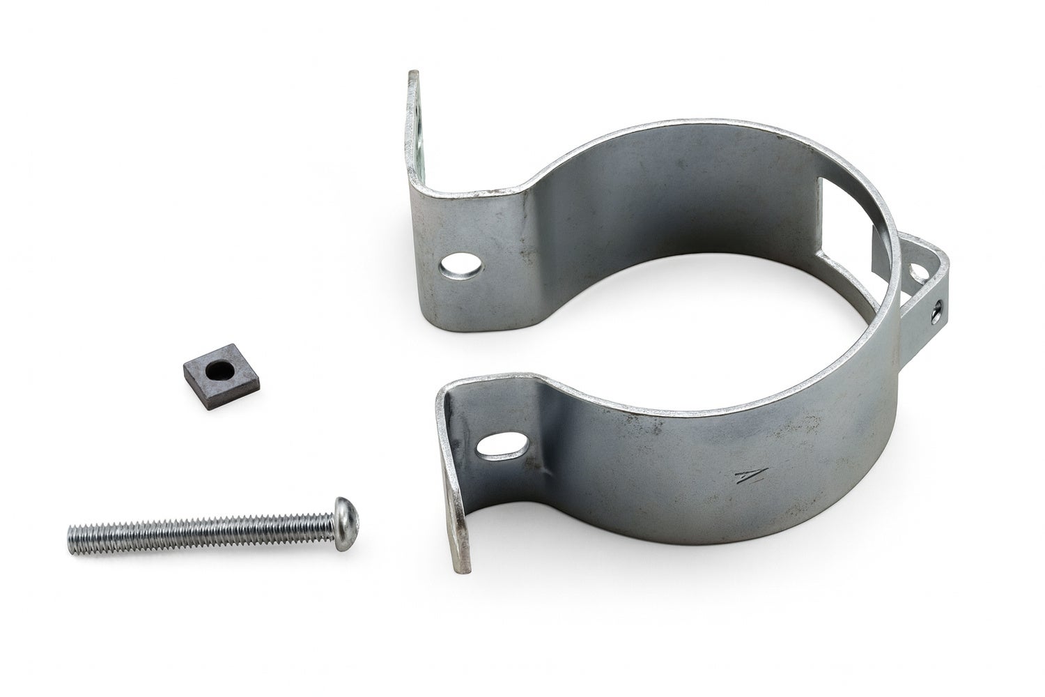 Support bobine d'allumage