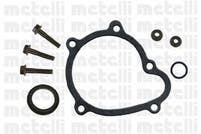 Pompe à eau pour Volvo 240, 740, 940, B200, B230, B234, B204 — bild 2 av 2