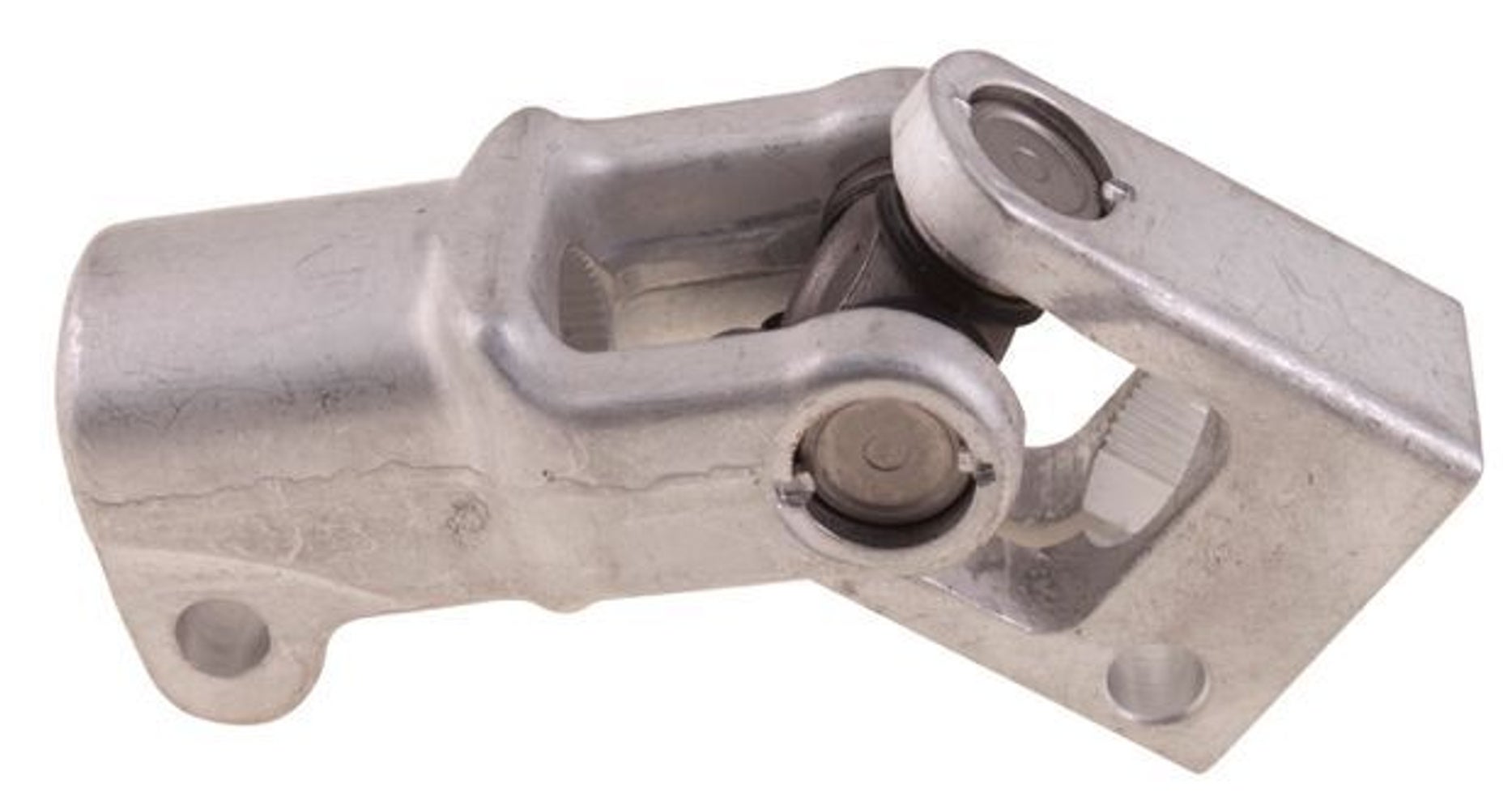 Servo-joint de colonne de direction pour Volvo 240, 260, 262, 265, 265 (1979-1993), partie inférieure