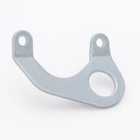 Anneau de levage pour bloc moteur Volvo 240, 740, 760, 940, 960, B17, B19, B21, B23, côté gauche — bild 2 av 2