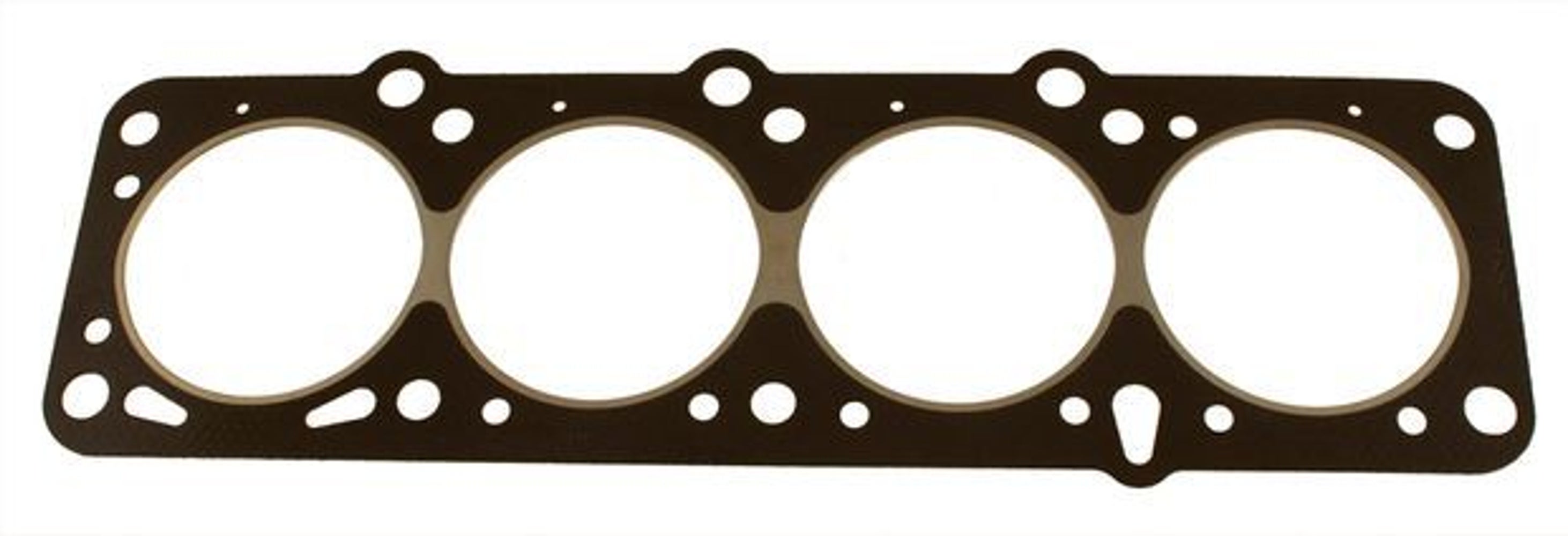 Joint de culasse pour Volvo B17, B19, B21, B200