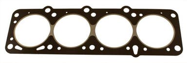 Joint de culasse pour Volvo B17, B19, B21, B200