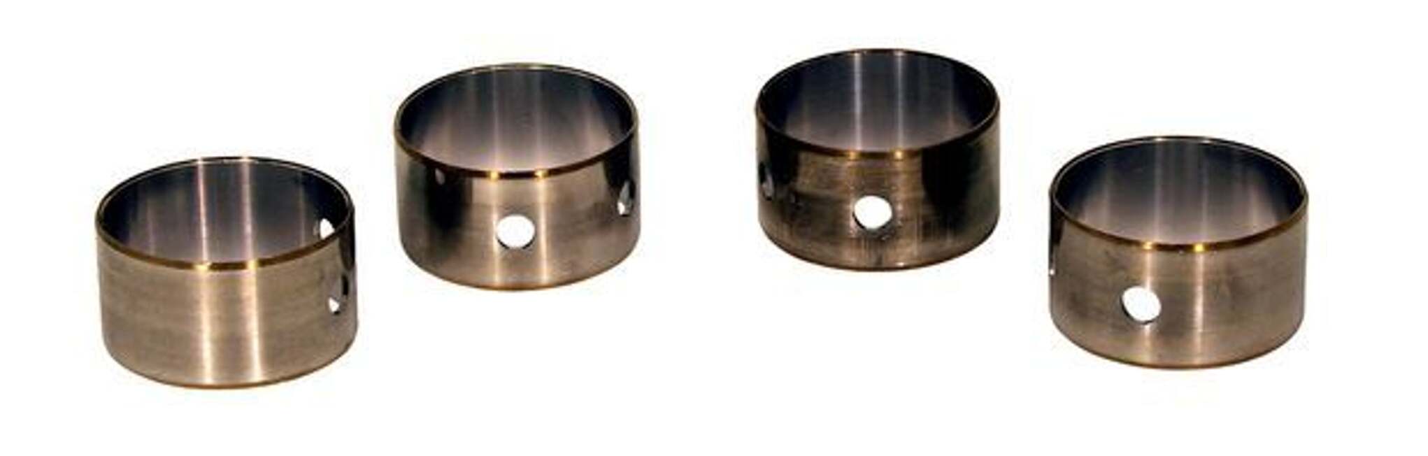 Kit roulement arbre à cames B30