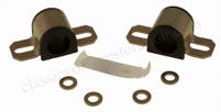 Kit de réparation pour barre antiroulis PU 1" — bild 1 av 2