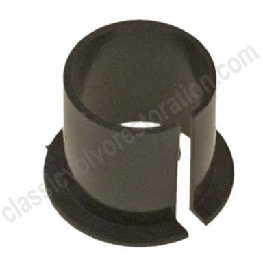 Bague d'axe de pédale pour Volvo Amazon, Amazon Kombi, 1800, 140, 164, 240