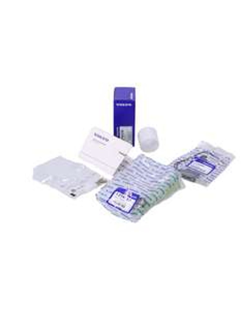 Kit de réparation pour Volvo 240, 245, 260, 265