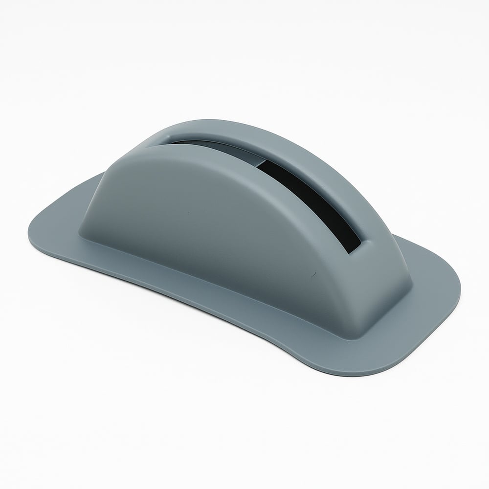 Soufflet frein à main PV/Duett