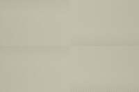 Ciel de toit vinyle perforé