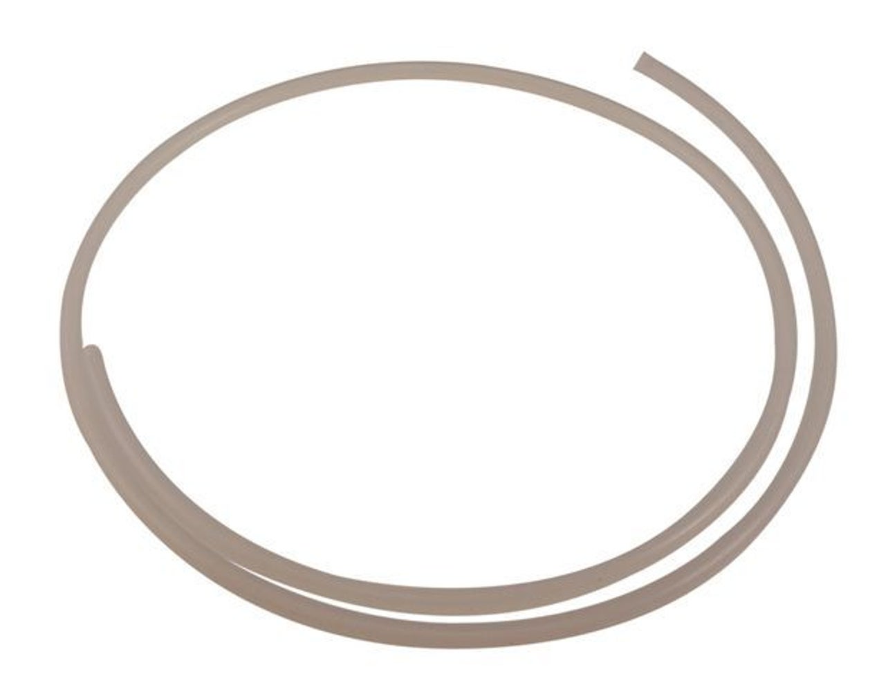 Tuyau en plastique pour Volvo 140, 164