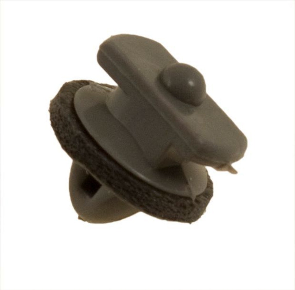 Clip pour baguette (30mm)