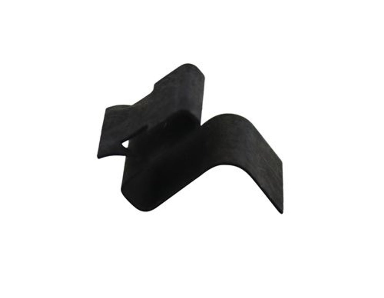 Clips panneau de coffre