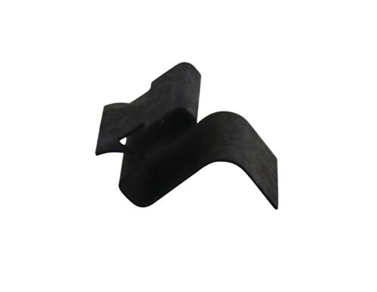 Clips panneau de coffre