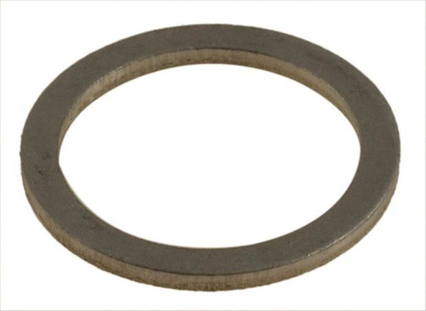Rondelle de bouchon de vidange d'huile pour Volvo 850, 940, 960, C70, S40, S70, S80, S90, V40, V70, V90, XC70, XC90 — bild 1 av 2
