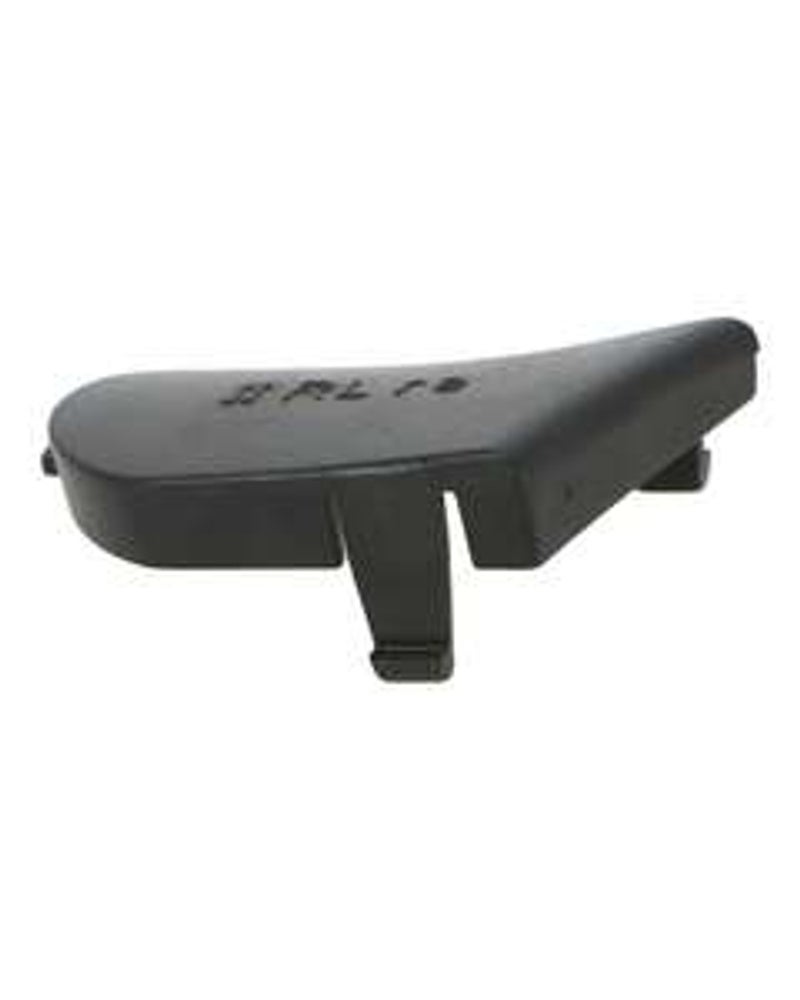 Couvercle droit pour Volvo 240, 245, 260, 265