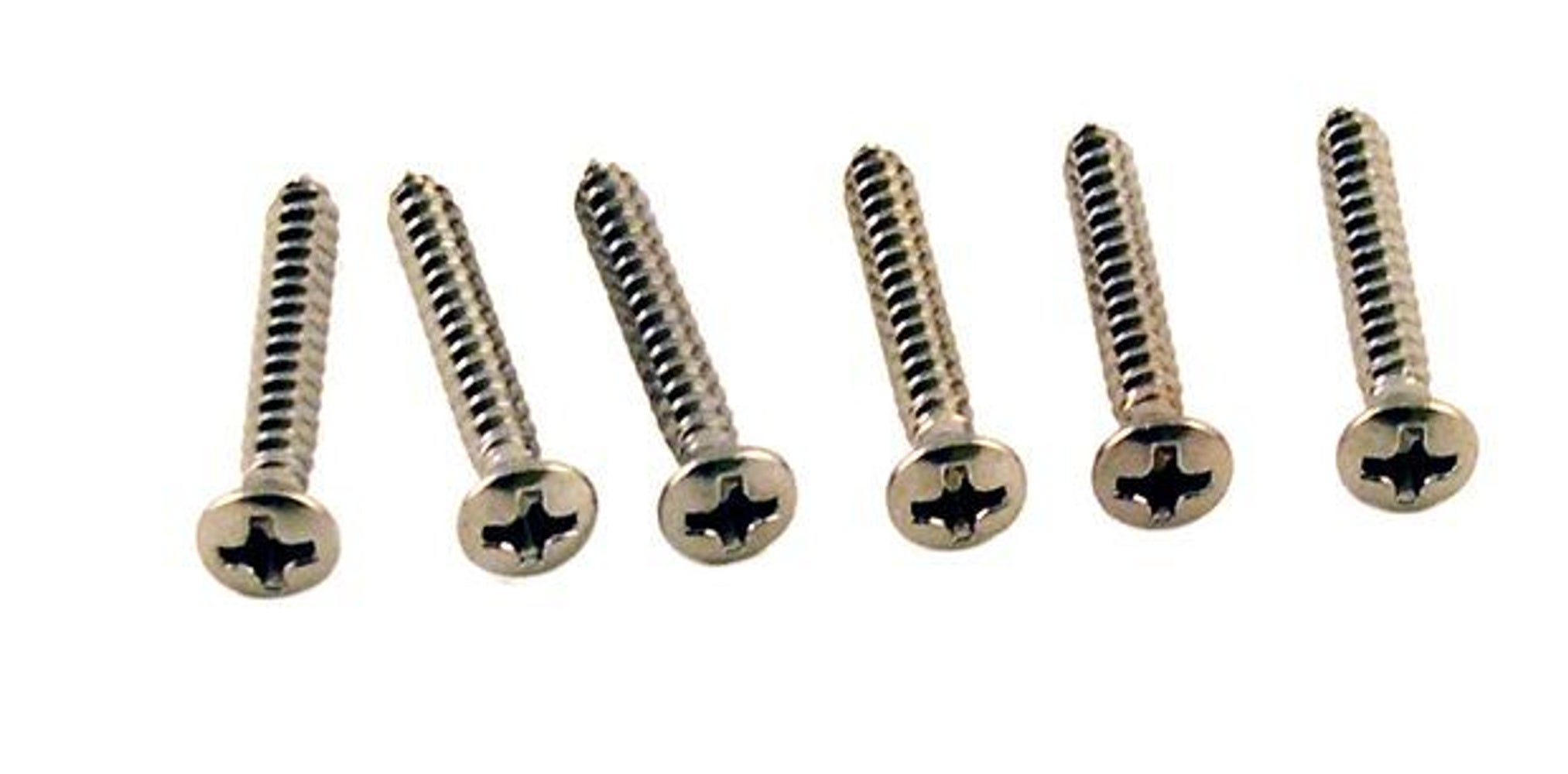 Kit de montage Baguette arrière