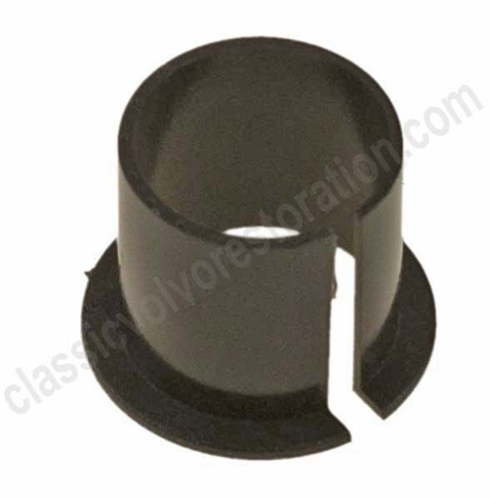 Bague arbre de pédale